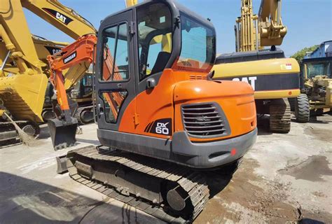 mini excavator for sale ottawa|second hand mini digger.